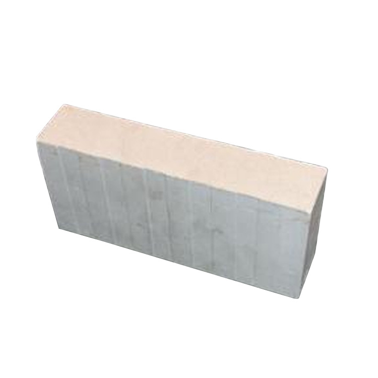 湘乡薄层砌筑砂浆对B04级蒸压加气混凝土砌体力学性能影响的研究